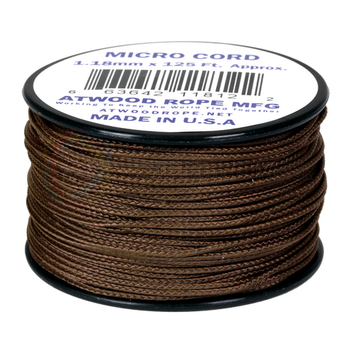 atwood-micro-cord-brown-1.18mm_RWKH8U50B926.png