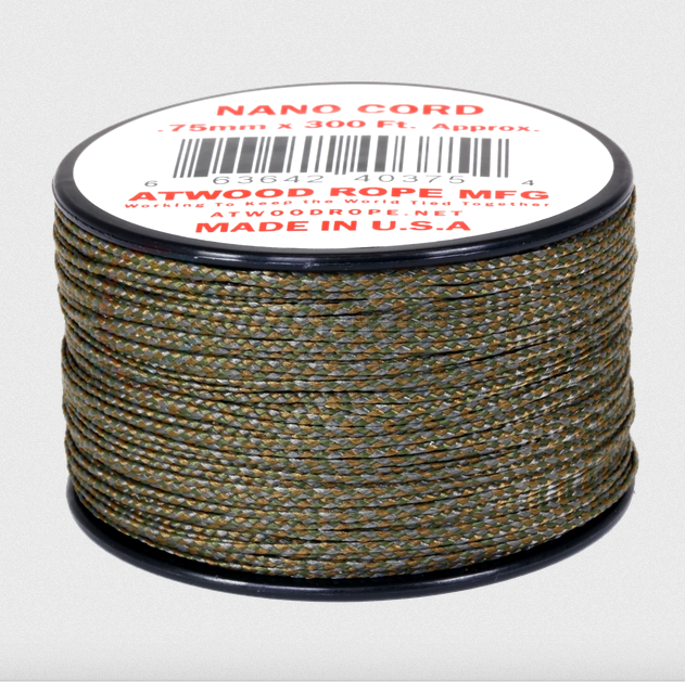 atwood-nanocord-multicam_S5CQLJMEB9QB.png