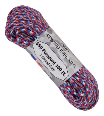 atwood-paracord-Liberty_S07GDZ7IAQ4Q.jpg