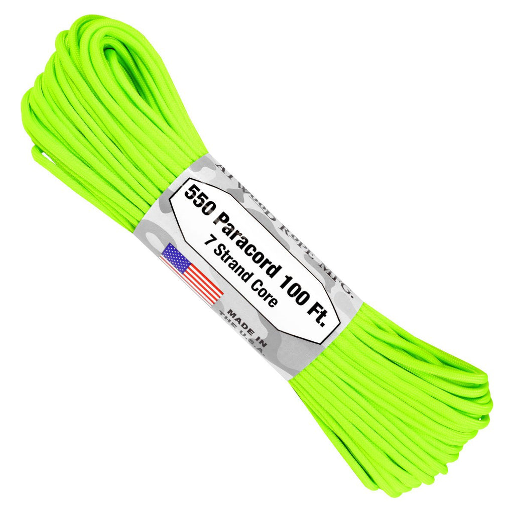 atwood-paracord-nz-neon-green-550-4mm_RWKH1IWIWETO.jpg