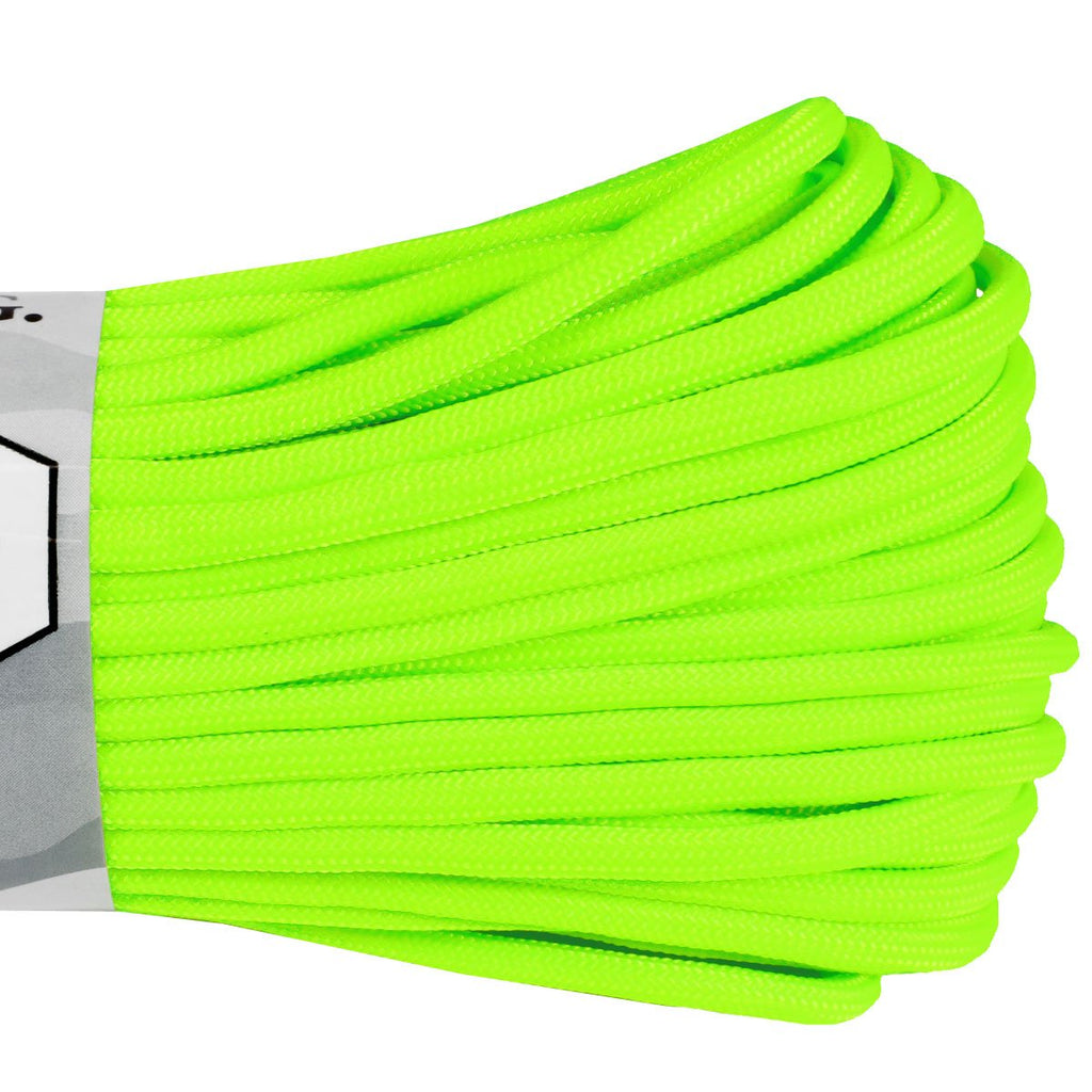 atwood-paracord-nz-neon-green-550_RWKH1EUICR2O.jpg