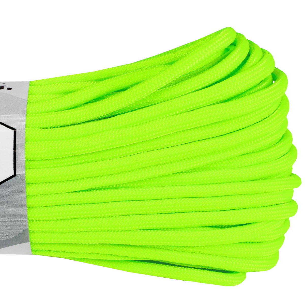 atwood-paracord-nz-neon-green-550_RWKH1EUICR2O.jpg