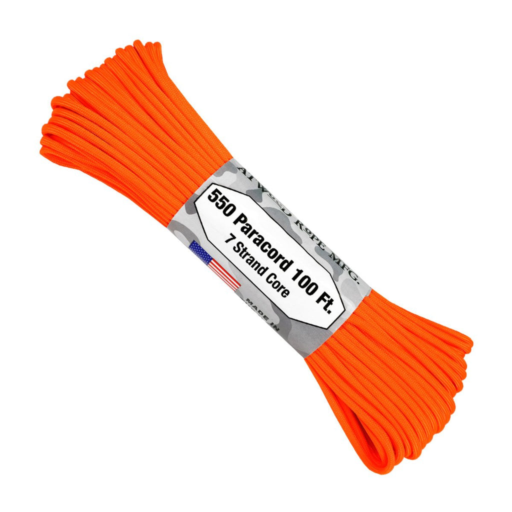 atwood-paracord-nz-neon-orange-550-4mm_RWKH3WRE1AGK.jpg