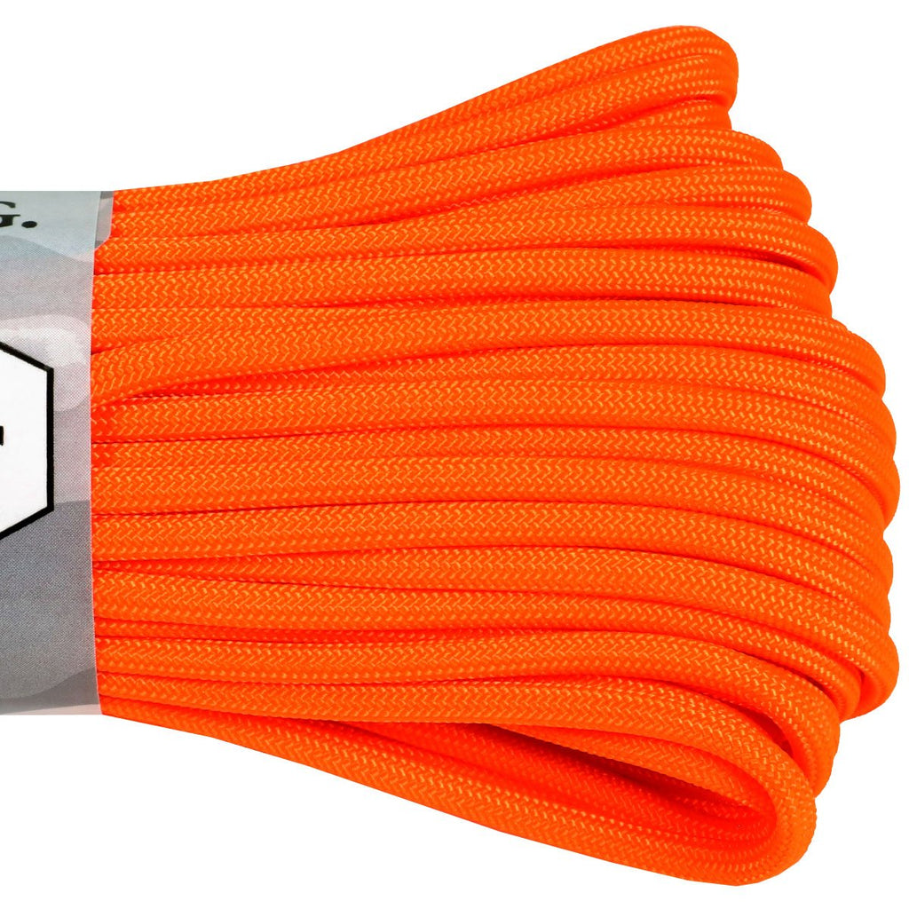 atwood-paracord-nz-neon-orange-550_RWKH3ULLINHL.jpg