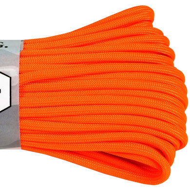 atwood-paracord-nz-neon-orange-550_RWKH3ULLINHL.jpg