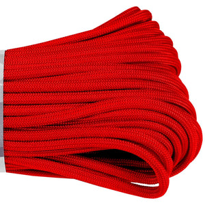 atwood-paracord-nz-red_RWKGVX8AHTMD.jpg