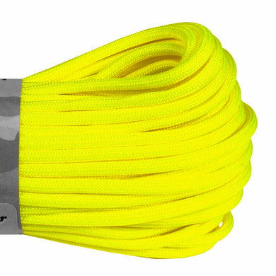 atwood-paracord-nz-yellow_RWKGU4DAX0VX.jpg