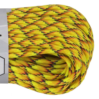 atwood550-Explode-Close-Up_S07GXL72ESSZ.jpg