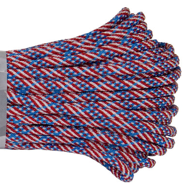 atwood550-Flag-Close-Up_S082W4RZ9PPN.jpg