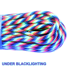 atwood550-Light_Stripes_BLACKLIGHT_S07GNCHDH0ZA.png