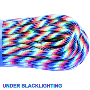 atwood550-Light_Stripes_BLACKLIGHT_S07GNCHDH0ZA.png