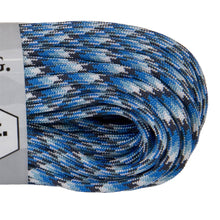 atwood550-blueSnake-Close-Up_S07GUEYQMTRA.jpg