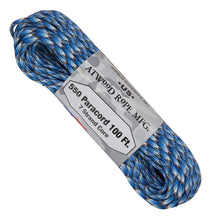 atwood550-blueSnake_S07GUFQE7H2Q.jpg