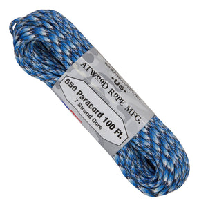 atwood550-blueSnake_S07GUFQE7H2Q.jpg