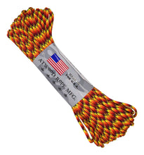 atwood550Fireball_S07GTCKMQEEM.jpg