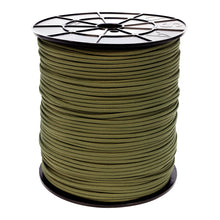 Paracord 550 Atwood USA - 1000ft Nylon