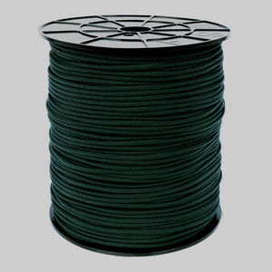 Paracord 550 Atwood USA - 1000ft Nylon