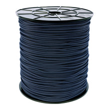 Paracord 550 Atwood USA - 1000ft Nylon