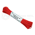 atwood_275_332100Red_RVZ5OH0HGNEL.png