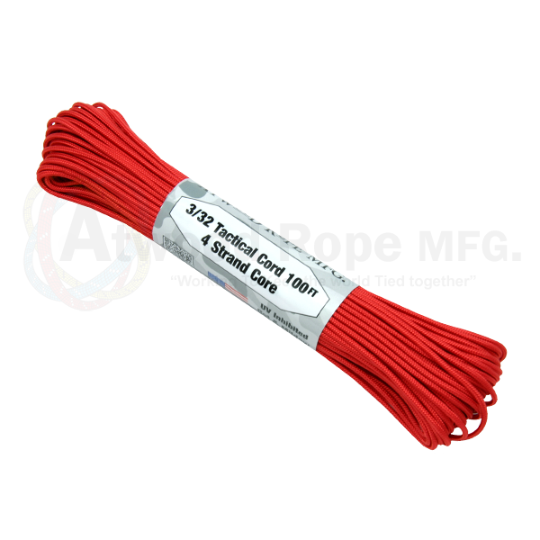 atwood_275_332100Red_RVZ5OH0HGNEL.png