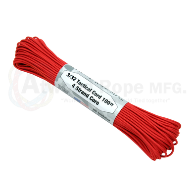 atwood_275_332100Red_RVZ5OH0HGNEL.png