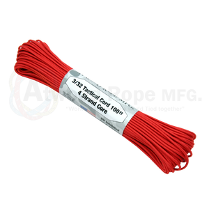 atwood_275_332100Red_RVZ5OH0HGNEL.png