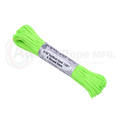 atwood_275_332NEONGREEN_RVZ5I0JI0IRC.png