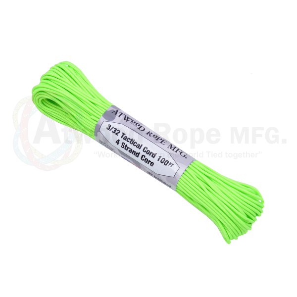 atwood_275_332NEONGREEN_RVZ5I0JI0IRC.png