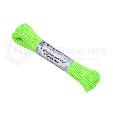 atwood_275_332NEONGREEN_RVZ5I0JI0IRC.png