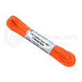 atwood_275_332NEONORANGE_RVZ5G2SB6DIL.png