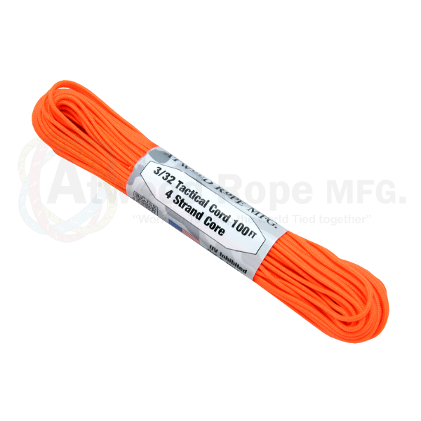atwood_275_332NEONORANGE_RVZ5G2SB6DIL.png
