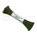 atwood_275_332OLIVEDRAB_RVZ59A1TZAFJ.png