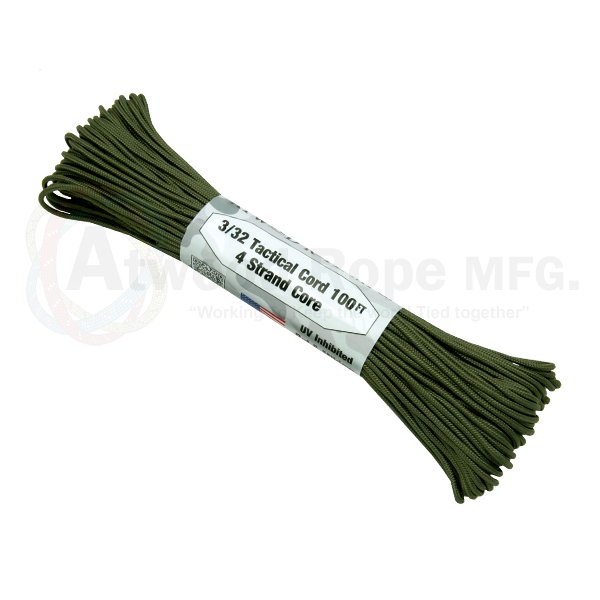 atwood_275_332OLIVEDRAB_RVZ59A1TZAFJ.png