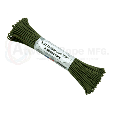 atwood_275_332OLIVEDRAB_RVZ59A1TZAFJ.png