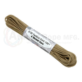 atwood_275_332TAN_RVZ5D25CN6BE.png