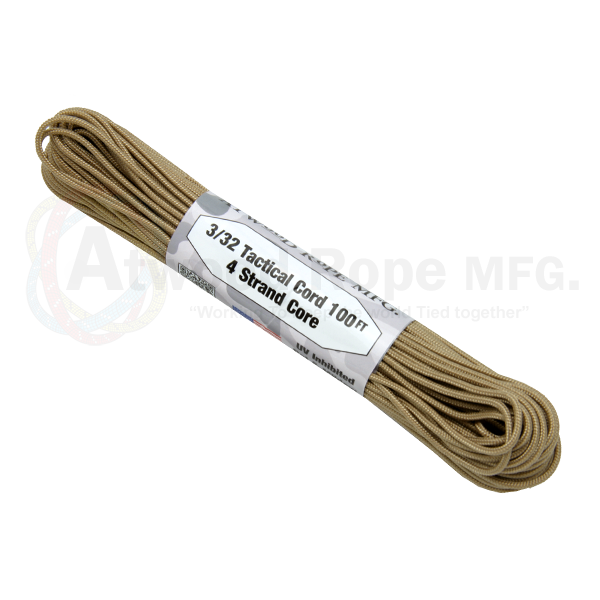 atwood_275_332TAN_RVZ5D25CN6BE.png
