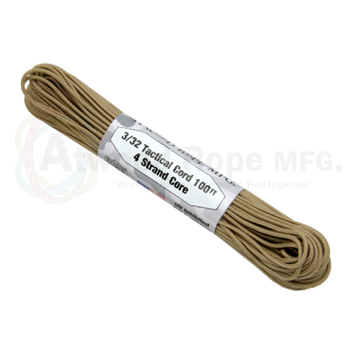 atwood_275_332TAN_RVZ5D25CN6BE.png
