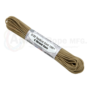atwood_275_332TAN_RVZ5D25CN6BE.png