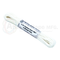 atwood_275_332WHITE_RVZ5QC4ZUC9L.png