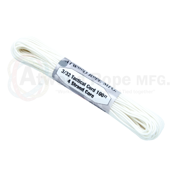 atwood_275_332WHITE_RVZ5QC4ZUC9L.png