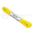 atwood_275_332YELLOW_RVZ5JR2ZMA1R.png
