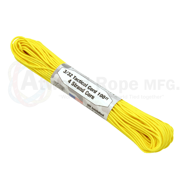 atwood_275_332YELLOW_RVZ5JR2ZMA1R.png