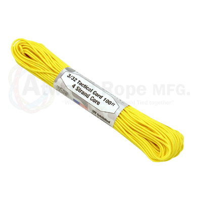 atwood_275_332YELLOW_RVZ5JR2ZMA1R.png