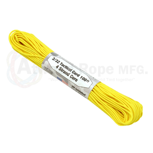 atwood_275_332YELLOW_RVZ5JR2ZMA1R.png