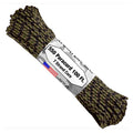 atwood_550_veteran_SDHD2810358K.jpg