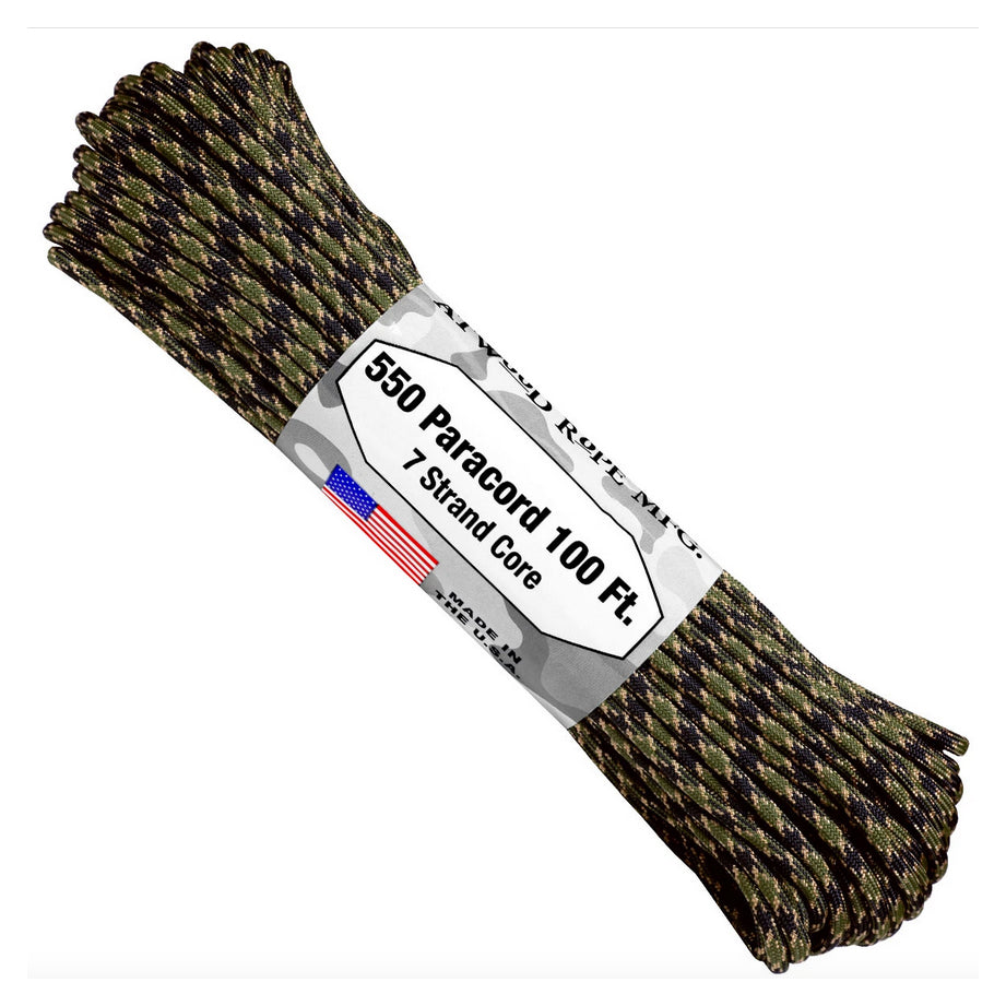 atwood_550_veteran_SDHD2810358K.jpg