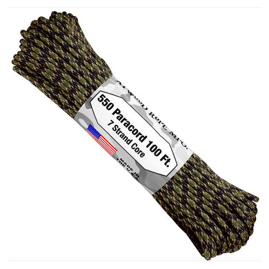 atwood_550_veteran_SDHD2810358K.jpg