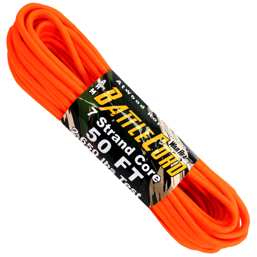 atwood_BATTLECORD_NO_RWTOQ6A9D6D0.png