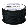 atwood_MICRO_BLACK_RVZ5XG104SIR.png