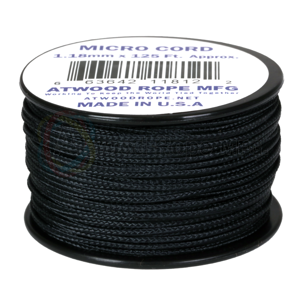 atwood_MICRO_BLACK_RVZ5XG104SIR.png